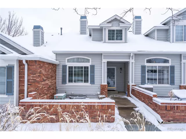 MLS: 1557276 Condo For Sale