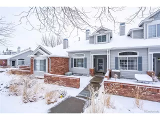 Photo #2: 1557276 Listing