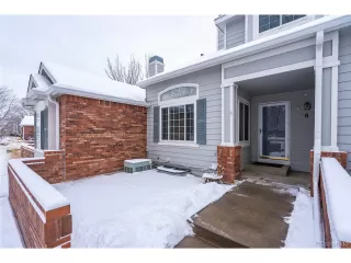 Photo #3: 1557276 Listing