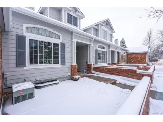 Photo #4: 1557276 Listing