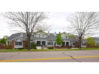 Photo #5: 1557276 Listing