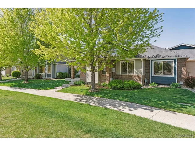 MLS: 1564004 Condo For Sale