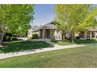 Photo #1: 1564004 Listing