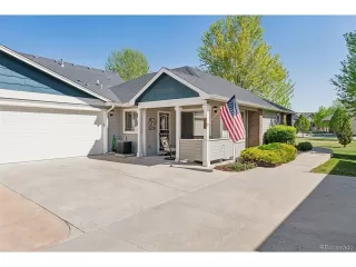 Photo #2: 1564004 Listing