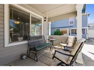 Photo #3: 1564004 Listing