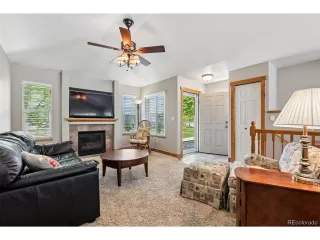 Photo #5: 1564004 Listing