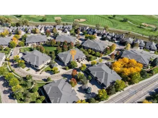 Photo #1: 1566027 Listing 