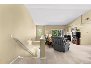 Photo #2: 1566027 Listing 