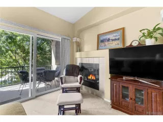 Photo #4: 1566027 Listing 