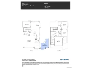 Photo #2: 1568108 Listing