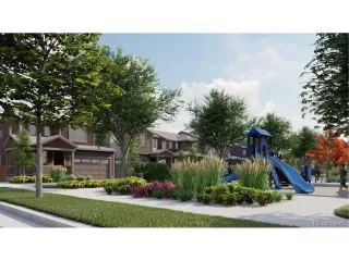 Photo #5: 1568108 Listing