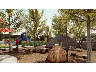 Photo #6: 1568108 Listing