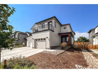 Photo #1: 1569826 Listing