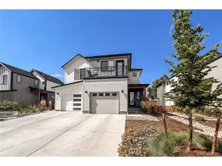 Photo #2: 1569826 Listing