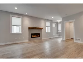 Photo #3: 1569826 Listing