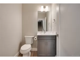 Photo #5: 1569826 Listing