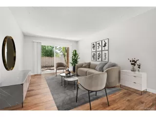 More Details about MLS # 1569879 : 5110 WILLIAMS FORK TRL 102 BOULDER CO 80301