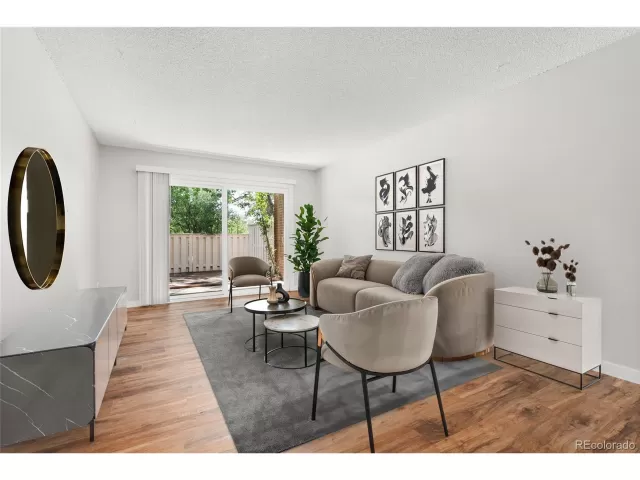 MLS: 1569879 Condo For Sale