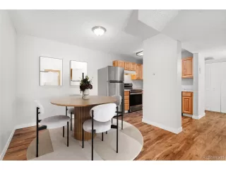 Photo #1: 1569879 Listing 