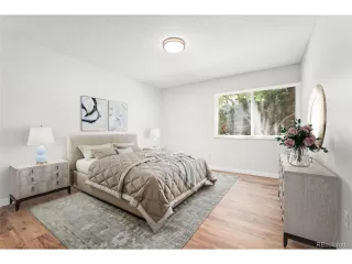 Photo #2: 1569879 Listing 