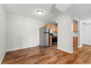 Photo #5: 1569879 Listing 