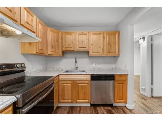 Photo #6: 1569879 Listing 