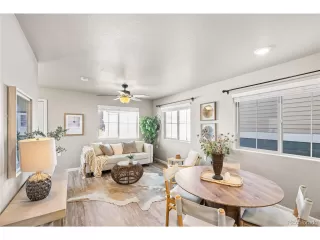 Photo #1: 1572902 Listing 