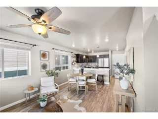 Photo #2: 1572902 Listing 