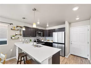 Photo #4: 1572902 Listing 