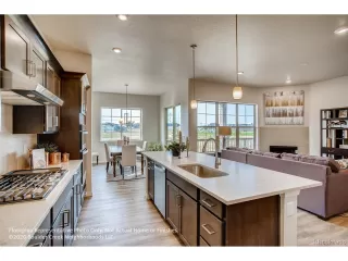 Photo #1: 1576593 Listing