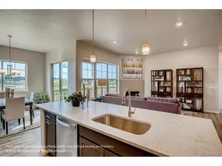 Photo #6: 1576593 Listing