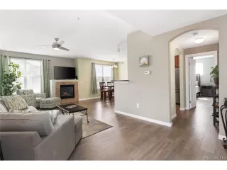 Photo #1: 1586806 Listing