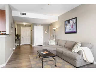 Photo #6: 1586806 Listing