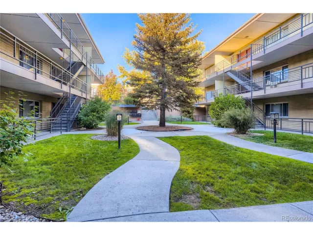 MLS: 1588615 Condo For Sale