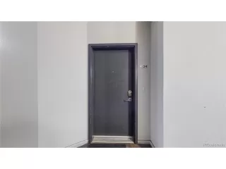 Photo #2: 1594204 Listing 