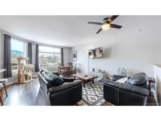 Photo #3: 1594204 Listing 