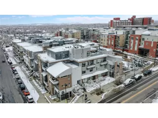 Photo #4: 1594204 Listing 