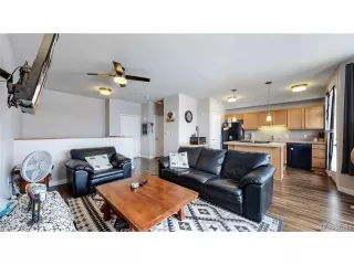 Photo #6: 1594204 Listing 