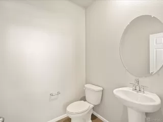 Photo #4: 1599054 Listing