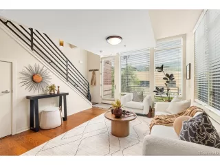 More Details about MLS # 1606879 : 4522 13TH ST 6A BOULDER CO 80304