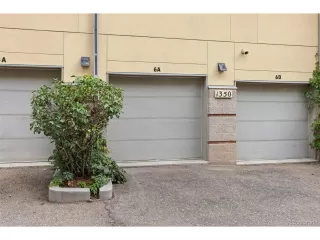 Photo #4: 1606879 Listing