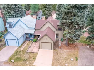 Photo #1: 1608542 Listing 