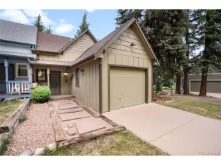 Photo #2: 1608542 Listing 