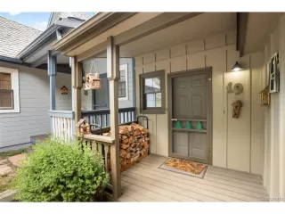 Photo #3: 1608542 Listing 