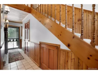 Photo #5: 1608542 Listing 