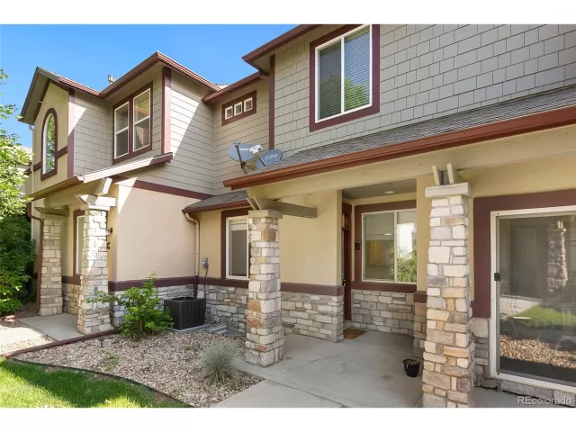 MLS: 1609043 Condo For Sale