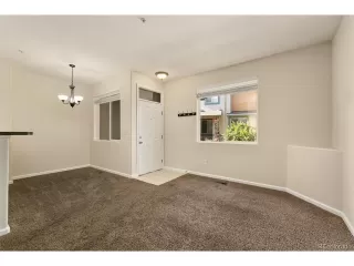 Photo #2: 1609043 Listing 