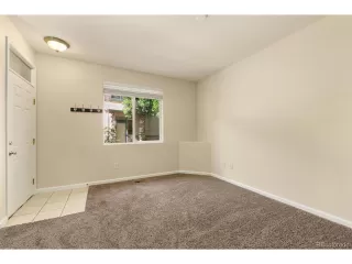 Photo #3: 1609043 Listing 