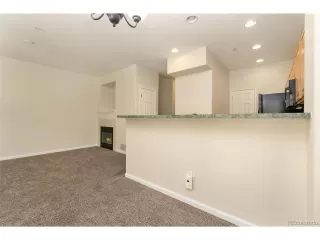 Photo #4: 1609043 Listing 