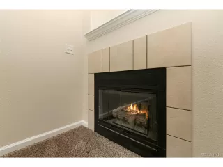 Photo #5: 1609043 Listing 